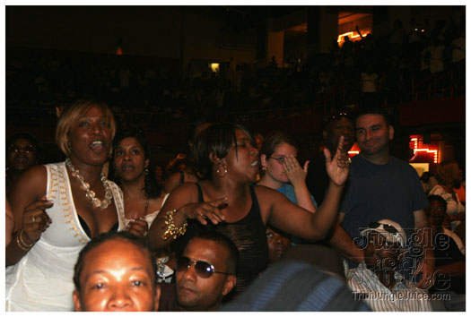 jamrock_reggae_fest07_pt2-129