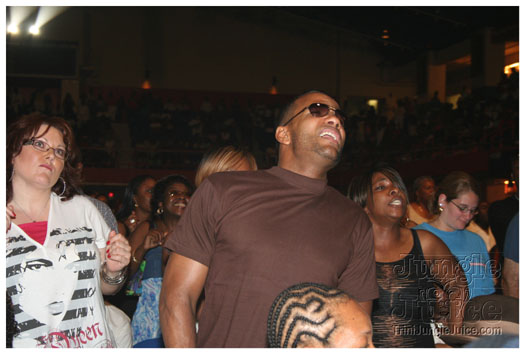 jamrock_reggae_fest07_pt2-130