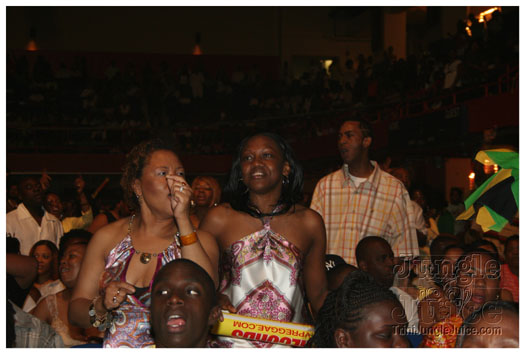 jamrock_reggae_fest07_pt2-131