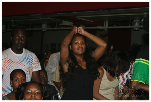 jamrock_reggae_fest07_pt2-132