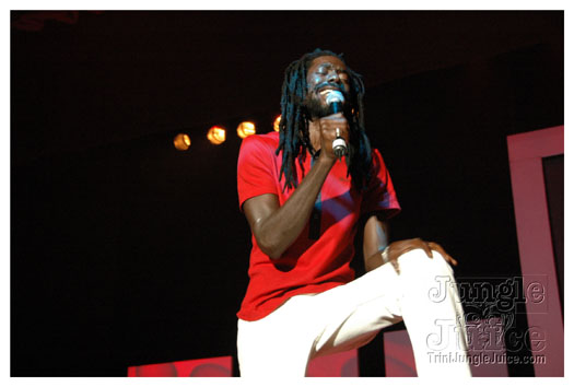 jamrock_reggae_fest07_pt2-133