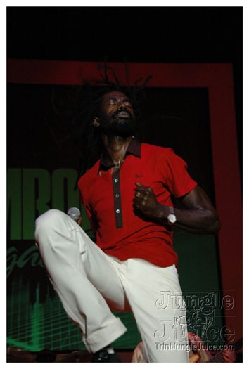 jamrock_reggae_fest07_pt2-134