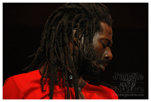 jamrock_reggae_fest07_pt2-135