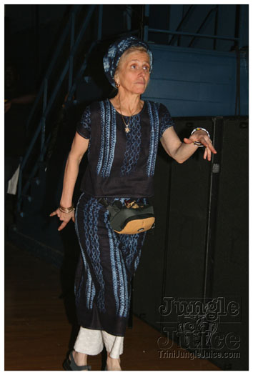 jamrock_reggae_fest07_pt2-138