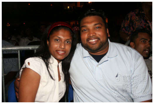 jamrock_reggae_fest07_pt2-139