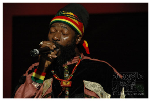 jamrock_reggae_fest07_pt2-141