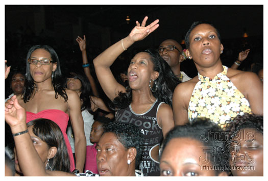 jamrock_reggae_fest07_pt2-143