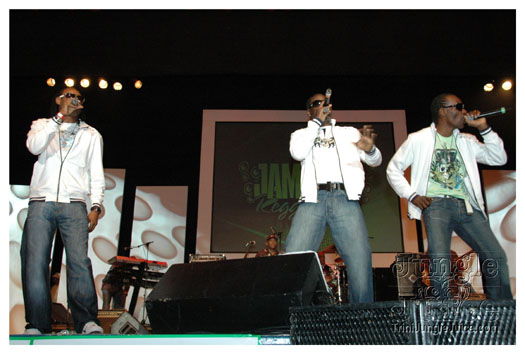jamrock_reggae_fest07_pt2-148