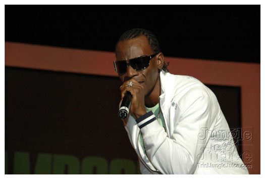 jamrock_reggae_fest07_pt2-150