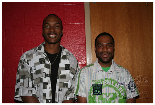 jamrock_reggae_fest07_pt2-156