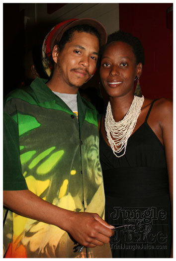 jamrock_reggae_fest07_pt2-157