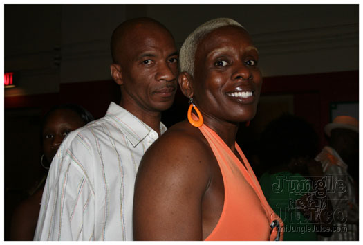 jamrock_reggae_fest07_pt2-158