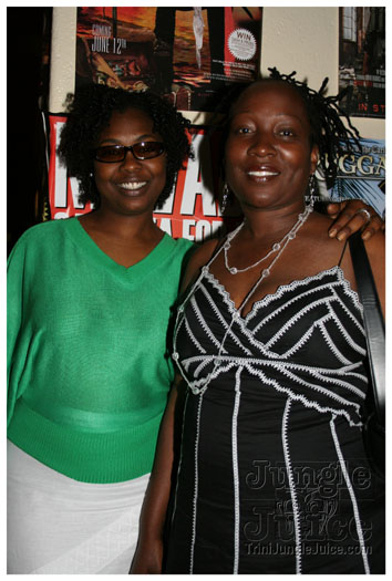 jamrock_reggae_fest07_pt2-159