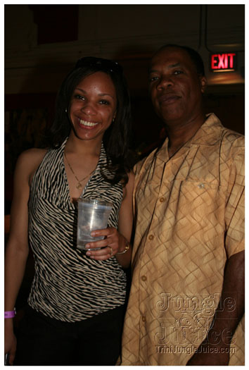 jamrock_reggae_fest07_pt2-161