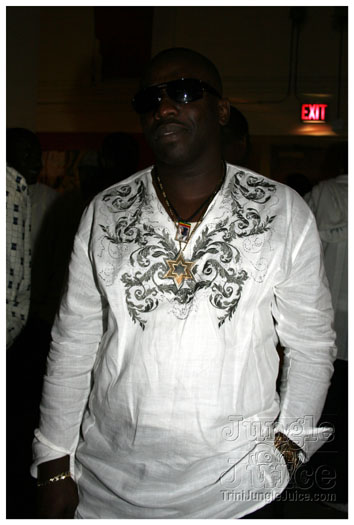 jamrock_reggae_fest07_pt2-162