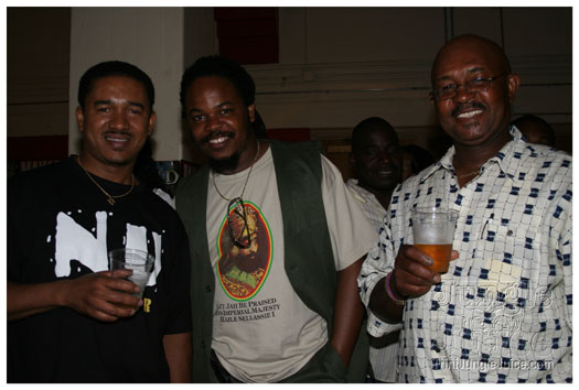 jamrock_reggae_fest07_pt2-163