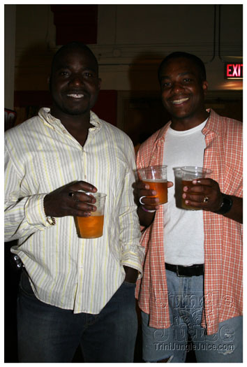 jamrock_reggae_fest07_pt2-164