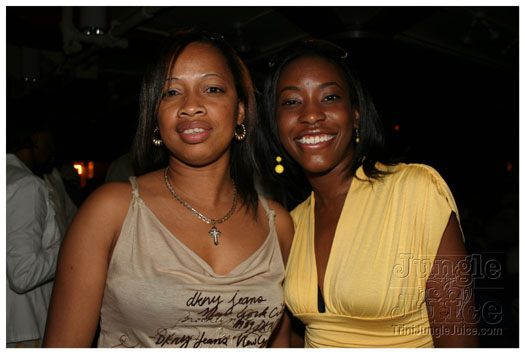 jamrock_reggae_fest07_pt2-166