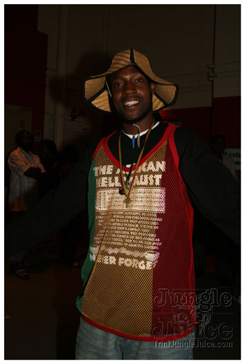 jamrock_reggae_fest07_pt2-167