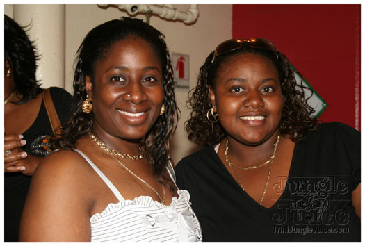 jamrock_reggae_fest07_pt2-168