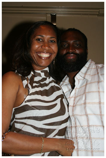 jamrock_reggae_fest07_pt2-170