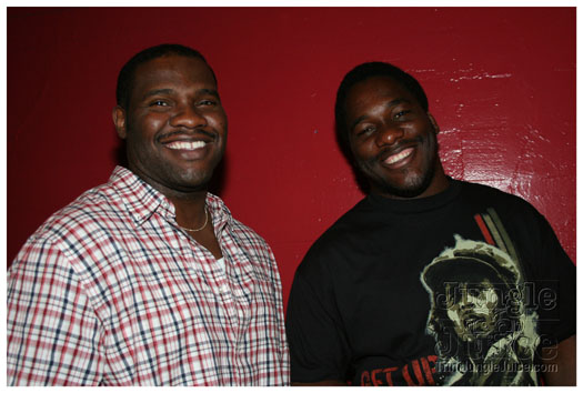 jamrock_reggae_fest07_pt2-174