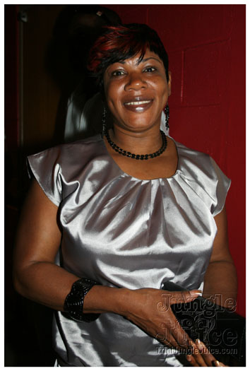 jamrock_reggae_fest07_pt2-176