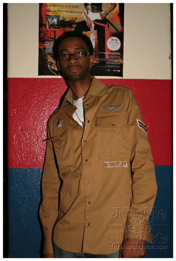 jamrock_reggae_fest07_pt2-177