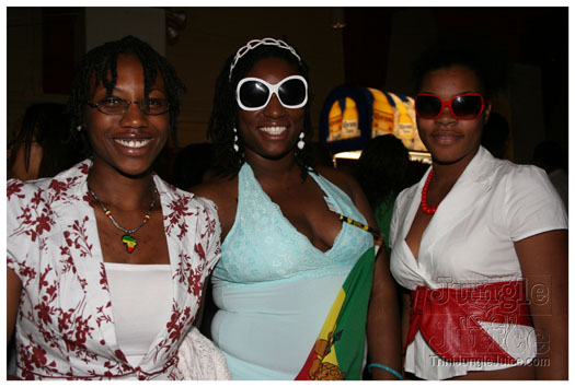 jamrock_reggae_fest07_pt2-178