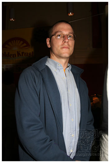 jamrock_reggae_fest07_pt2-179