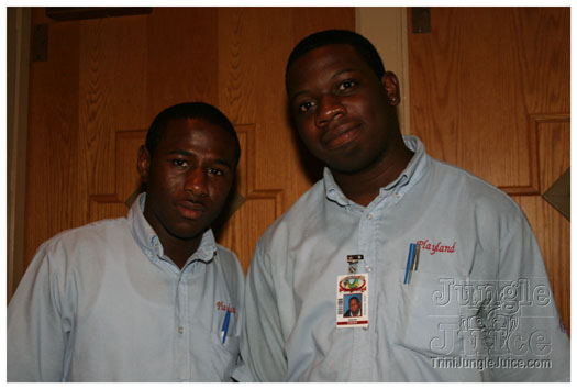 jamrock_reggae_fest07_pt2-180