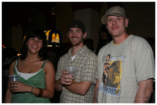 jamrock_reggae_fest07_pt2-182