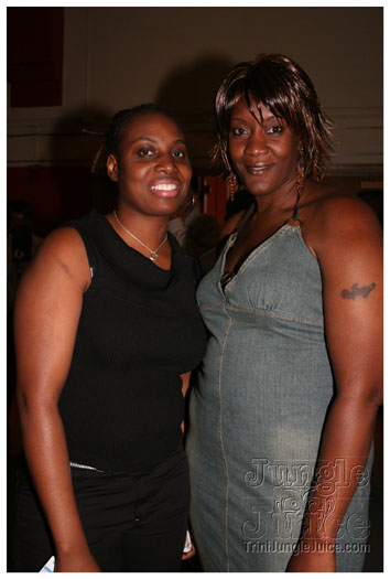 jamrock_reggae_fest07_pt2-183