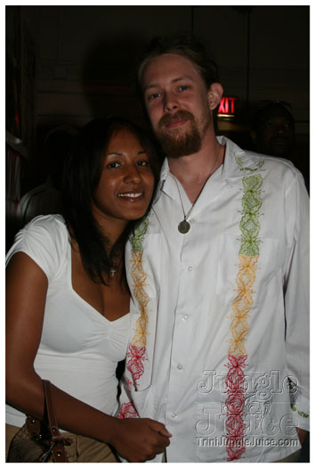 jamrock_reggae_fest07_pt2-184