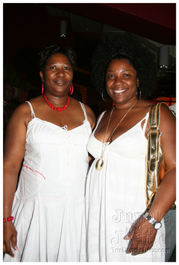 jamrock_reggae_fest07_pt2-185