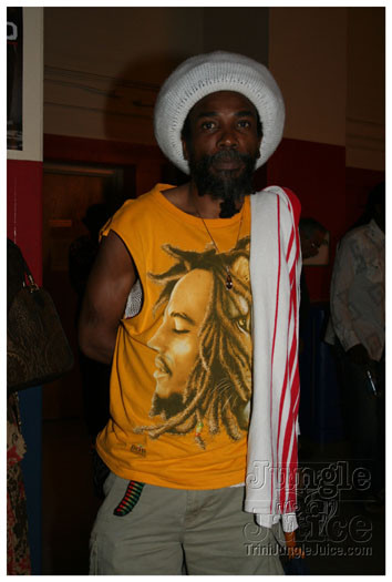 jamrock_reggae_fest07_pt2-186