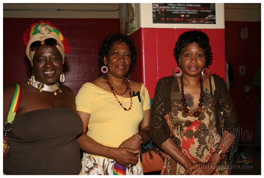 jamrock_reggae_fest07_pt2-187