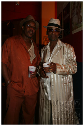 jamrock_reggae_fest07_pt2-188