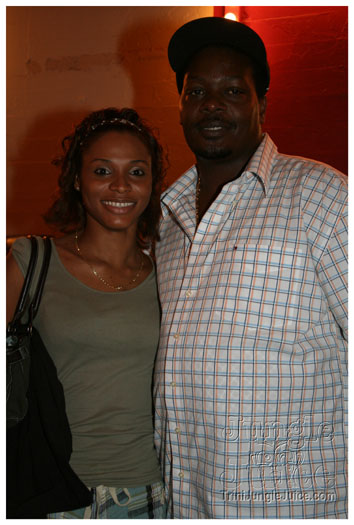 jamrock_reggae_fest07_pt2-189