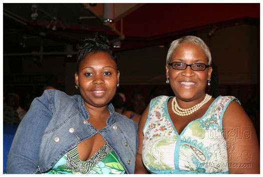 jamrock_reggae_fest07_pt2-190