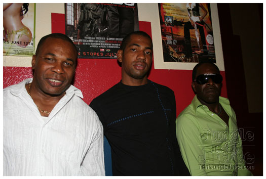 jamrock_reggae_fest07_pt2-191