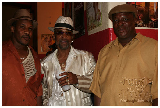 jamrock_reggae_fest07_pt2-192