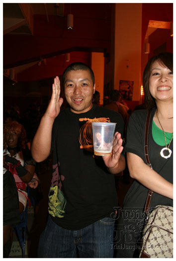 jamrock_reggae_fest07_pt2-193