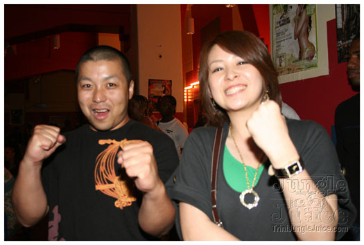 jamrock_reggae_fest07_pt2-194