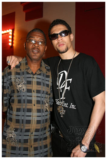 jamrock_reggae_fest07_pt2-195