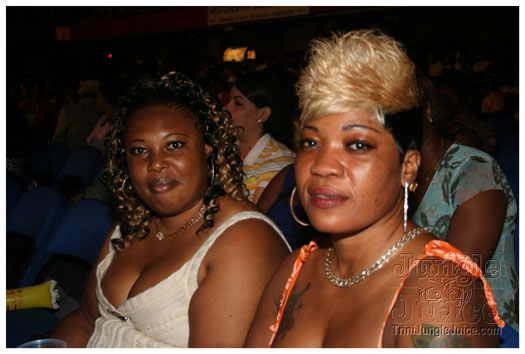 jamrock_reggae_fest07_pt2-196