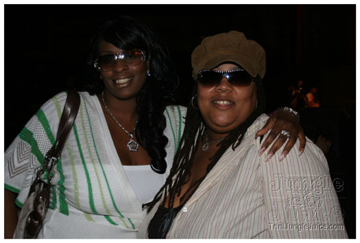 jamrock_reggae_fest07_pt2-197