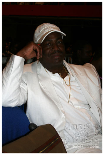 jamrock_reggae_fest07_pt2-198