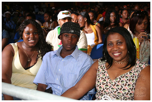 jamrock_reggae_fest07_pt2-199