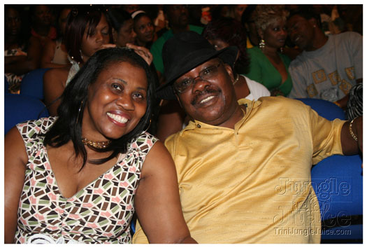 jamrock_reggae_fest07_pt2-200